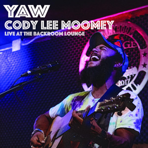 Cody Lee Moomey
